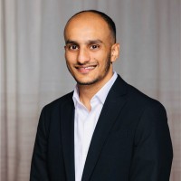 Navneel Kumar