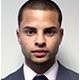 Christopher Morales
