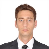 Elman Cabbarov