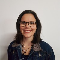 Lida-Marie Groenewald