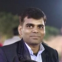 Sanjay Sinha