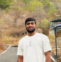 Venkat Prasad