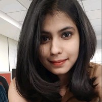 Nikki Singh