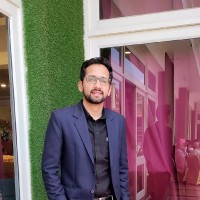 Rishav Bhardwaj