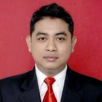 Aditya Arya Dharma