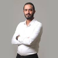 Mohamed Aziz Ben Amor