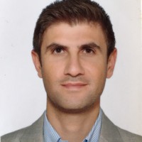 Gökay Kutukcu