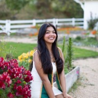 Samantha Gonzalez