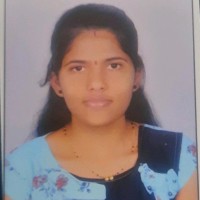 Laxmi Patil