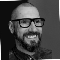 Bert van Bavel