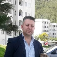 Hakan Alan