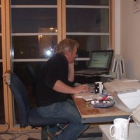 Denis Conlon