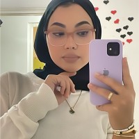 Hana Djebari