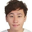 Yi Liu
