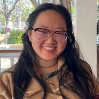 Naomi Chong