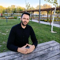 Bilal Uzan