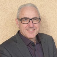 Pierre DUPIN
