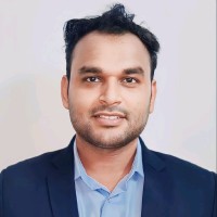 Shubham Agrahari
