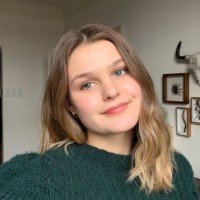 Gaia Knapen
