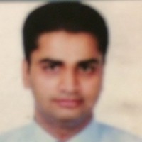 Asghar Abbas