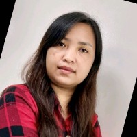 Kun Sopheap