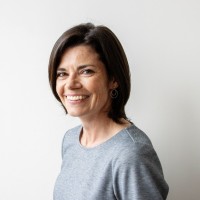 Loes Neven