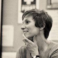 Anita Hansen