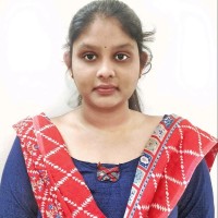 vasanthi vasanthi