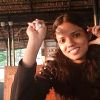 Devika J S