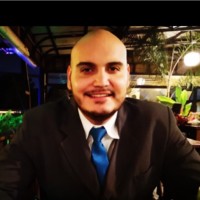 Johan Jimenez