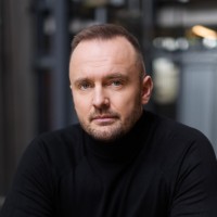 Marcin Sierszynski