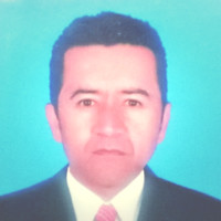 Leonardo Orlando Vasquez Rojas
