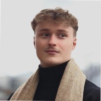 Nathan MANSUY