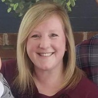 Caitlin Conway Torelli