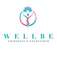 WellBe Chirurgie Esthétique