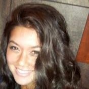 Natalie McKay