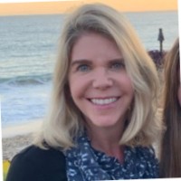 Susan Sautter Propp