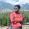 Shubham Ghagre
