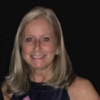 Kimberly Breunling