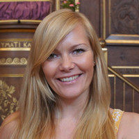 Titti Louise Bothmann