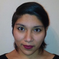 Sofía Cecilia González Villagra