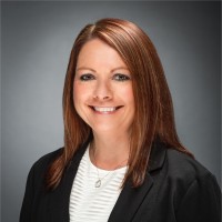 Nancy Andrus