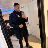 Joel Montero