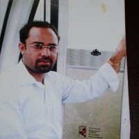 Sajid Chohan