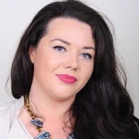 Doireann Fitzgerald