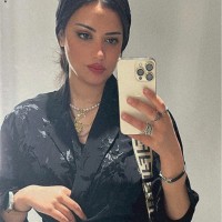 Esraa Hussien