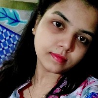Roshini E