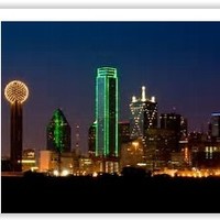 Dallas-Ft Worth Itil Itsmf Usa