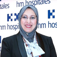 Sihem Ameur Khalfa
