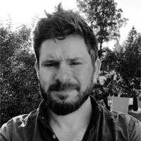 Mathias H.